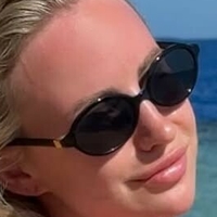 anastasiya_alyabieva_ Çıplak