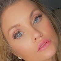 Andi Anderson Çıplak