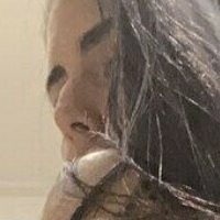 Andrea Brown Vera Çıplak