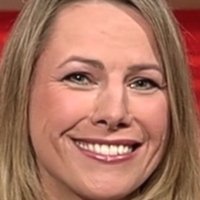 Andrea Griessmann Çıplak