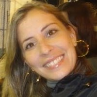 Andrea Lopes Çıplak