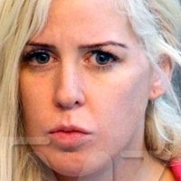 Andrea Ownbey Çıplak