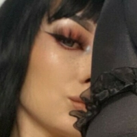 andrea_purgatori Çıplak