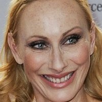 Andrea Sawatzki Çıplak