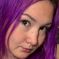 andrea48 Çıplak