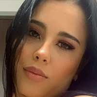 andreagallego Çıplak
