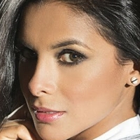 andreasolís Çıplak