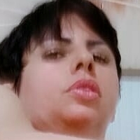 Andreia Cerizza Çıplak