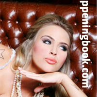 Andressa Ribeiro Çıplak