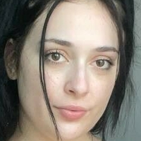 AndrvMaria Çıplak