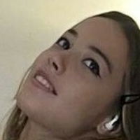 Anfisa Siberia Çıplak