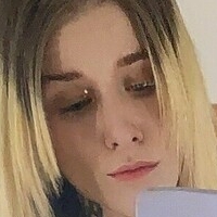 angel_adele Çıplak