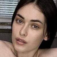 angel_alexxa Çıplak