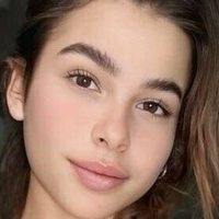 angel_kira69 Çıplak