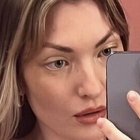 Angel Maralyn Çıplak