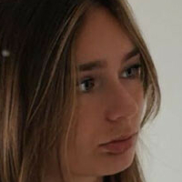 Angel4youuu Çıplak