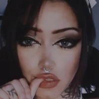 Angela Fiera Çıplak