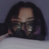 Angela Fierara Çıplak