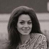 Angela Grant Çıplak