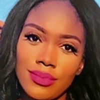 Angela Henderson Çıplak