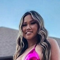 Angela Kantheera Çıplak