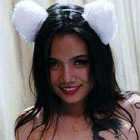 angela_kitty__ Çıplak