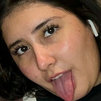 Angela Çıplak