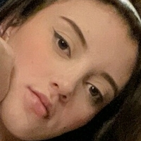 angelaa_55 Çıplak