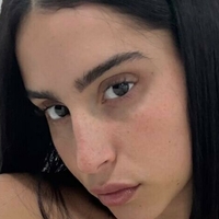 Angelaalvarez Çıplak