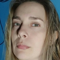angelacook Çıplak