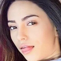 angelaiswild Çıplak