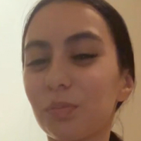 angelbby444 Çıplak