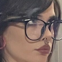 angelbxnnyyy Çıplak