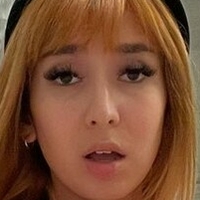 Angeleyez7 Çıplak