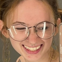 Angelface Çıplak