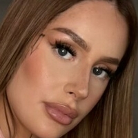 Angelica Paradiso Çıplak