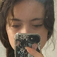 angelica666 Çıplak