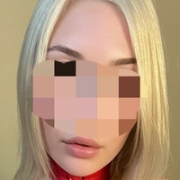 angelicfukdoll Çıplak