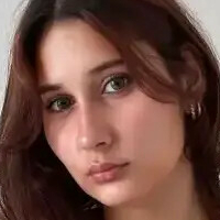 angelicroxy Çıplak