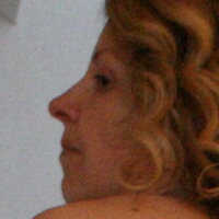 angeliinaflores Çıplak