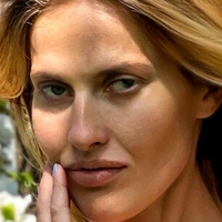 angelika.kravets Çıplak