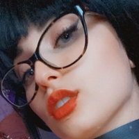 angelikarougefree Çıplak
