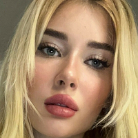 angelina_foxxx Çıplak