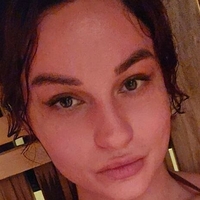 Angelina Love Çıplak