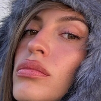 Angelina Maldonado Çıplak