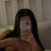 angelinabaddie Çıplak