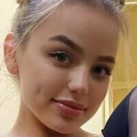 angelinareign Çıplak