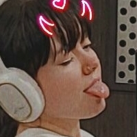 AngelinaStone1700 Çıplak