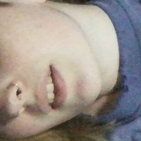 Angeliqq Çıplak