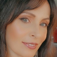 Angelsensuelle Çıplak